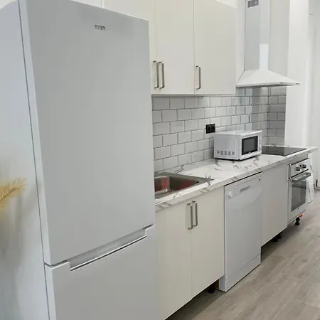 Luxury Holiday Apartment Pozo Alicante Exterior foto