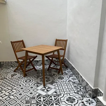 Luxury Holiday Apartment Pozo Alicante Exterior foto
