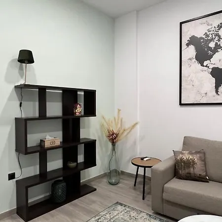 Luxury Holiday Apartment Pozo Alicante Exterior foto
