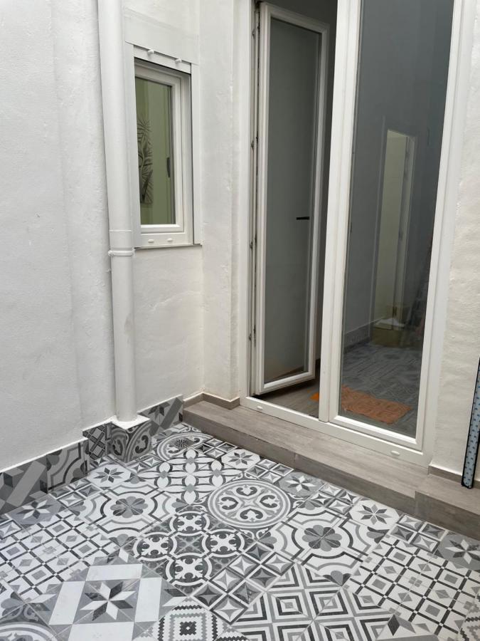 Luxury Pozo * Alacant