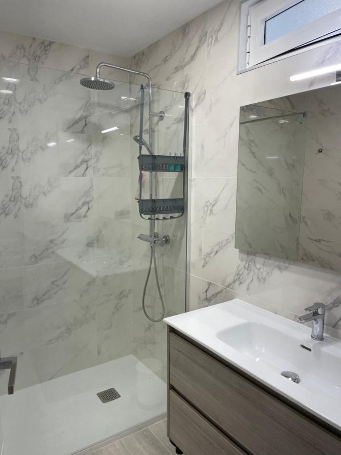 Luxury Pozo Apartament Alacant
